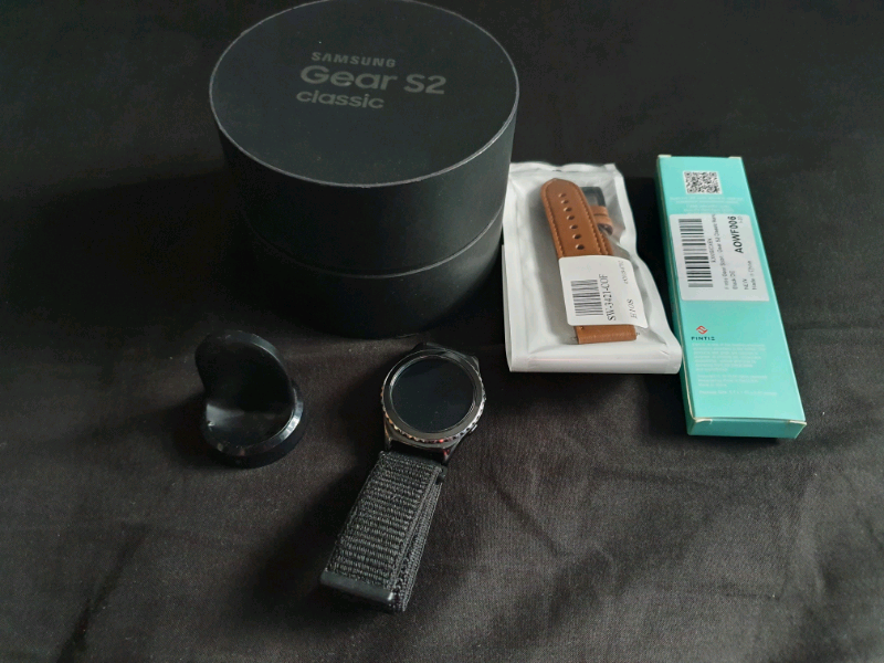 gear s2 classic back glass